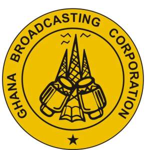 Strengthening TV Licence Collection in Ghana: Practical Suggestions for Government Implementation