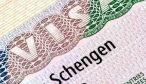 My Schengen Visa Has Been Refused. What Are My Options? Part 2