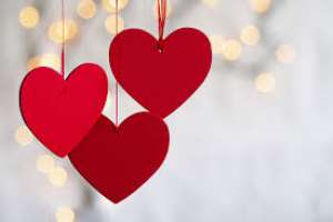 Jumia Ghana To Celebrate Valentine In A Special Way