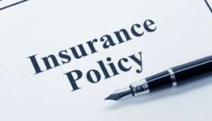 Electronic Motor Insurance Database In The Offing