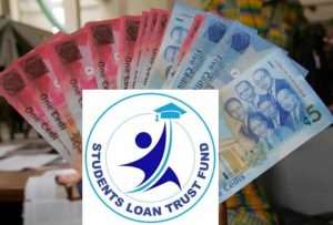 Technical Students Union Demand Release Of Their Loans