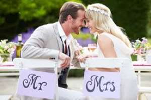 Perfect Things To Know Before Planning Your Wedding
