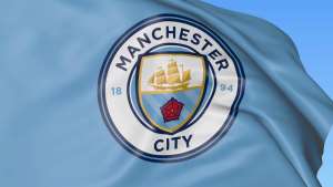 Manchester City Can Transfer In Players From Right To Dream For Free – Leaked Document Claims