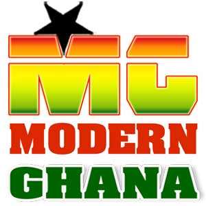 To My Sincere Readers On ModernGhana News