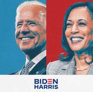 Biden Victory Heralds Boom Time For Environmental, Social And Governance Investing – Here’s Why