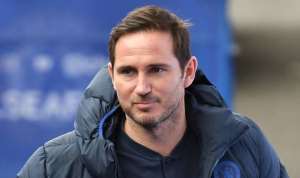 Why Lampard must be given time at Chelsea