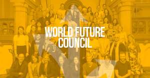 World Future Council Members and Right Livelihood Laureates call for the abolition of nuclear weapons to assure a sustainable future
