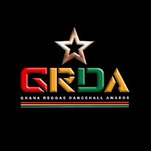 Maiden edition of Ghana Reggae Dancehall Awards launched