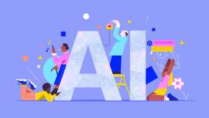 Use AI to power one Pan-African Language — AETF