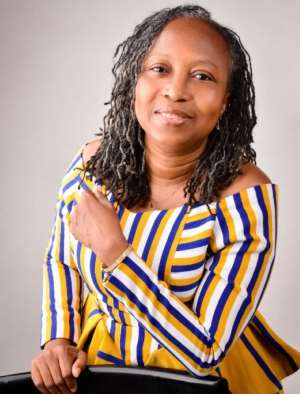 Ghana elected Vice President of Organization of African Insurance Supervisory Authorities