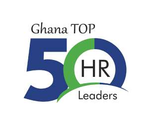 Ghanas Top 50 HR Leaders To Be Unveiled