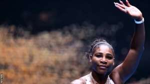 Australian Open: Serena Williams, Naomi Osaka Into Second Round