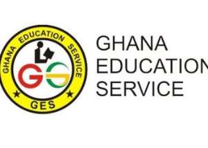 GES to meet teacher unions over semester-based academic calendar