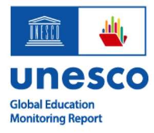 Countries do not expect to achieve 2030 global education targets