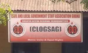 CLOGSAG calls off strike, orders members back to work