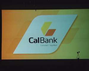 CalBank partners CitiBank, OPIC to offer 108m support to SMEs