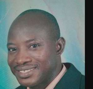 The Burden of Leadership: Why Ghanaians Expectations from JM and the NDC Must Be Managed