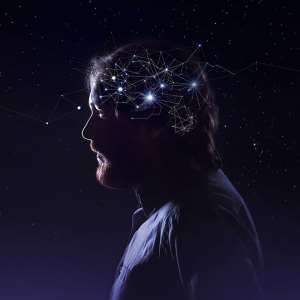 Understanding the Subconscious