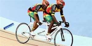 Fred Assor Secures Tokyo 2020 Ticket