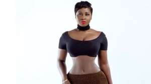 Actress, Princess Shyngle yet to Reply on Alleged Suicide Allegations