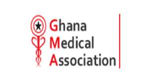 Medical Drone Service Alien to Ghanas Healthcare Policy – GMA