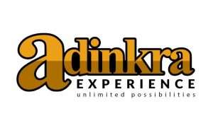 Adinkra Experience Unveils Platform To Sell African Products