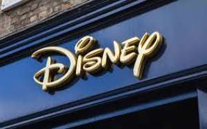 Disney Again Makes History With Takings Above 7bn For 2018