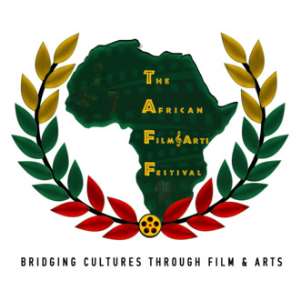 TAFF rewards African FilmmakersFilms that  promote African culture
