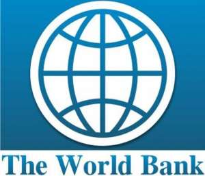 World Bank Advocates For Strong Economic Diversification To Spur Growth