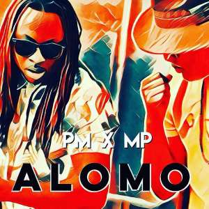 The PM  MP Introduce Their Alomo Music and Video to The World