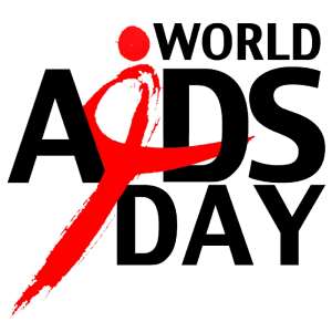 WORLD AIDS DAY: MSF celebrates a decade of milestones in HIV care - Epworth, Zimbabwe