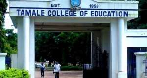 Tamale College Principal Lauds Restoration Of Trainee Allowances