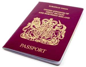 Obtaining British Citizenship: Is Your Child A British Citizen And You Do Not Know?
