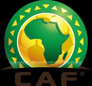 LIVE STREAMING: CAF Champions League And CAF Confederations Cup Draw