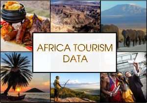 Data Collection: A Catalyst For Tourism Growth In Africa Article