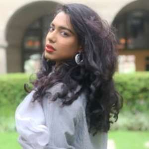 Tanvi Chauhan is a global studies scholar from the US-based Troy University. She is specialist on the MENA and Eurasia politico-military and security theaters.