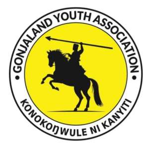 Savannah Region: President for Gonjaland Youth Association calls for calm at Lukula