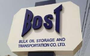 10 BOST workers to be sacked over fuel adulteration