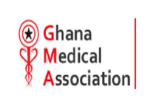 Well not shield any member engaged in fraudulent activities – GMA assures