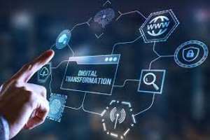 Gambia holds validation of National Digital Transformation Strategy