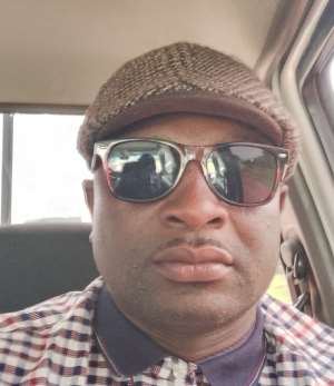 The Obuasi massacre: Historical Perspectives, Security Insights, And Legal Implications