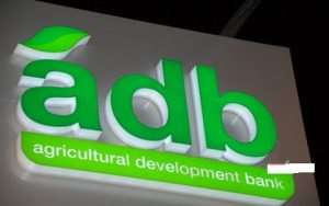ADB Moves To Recapitalize Before The End Of 2018