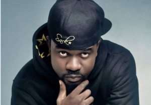 Sarkodie On How To Overcome Africas Woes