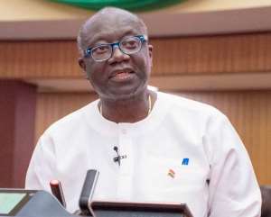 Court clears OSP to serve summons on Ofori Atta, Chief of Staff in procurement case