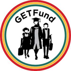 Parliament approves GETFund amendment Bill to strengthen free education financing