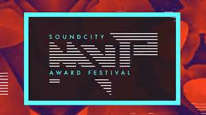 See Full List Of Nominees For 2018 Sound City MVP Awards