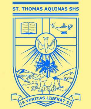 St. Thomas Aquinas Old Boys' Association General Elections- A Battle of Ideas Or Financial Muscles