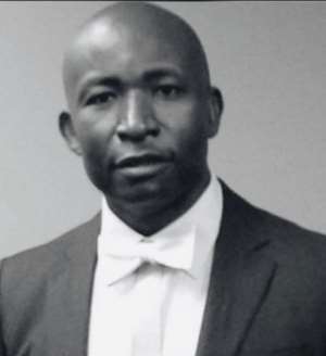 The Precedents Set by Afenyo-Markin