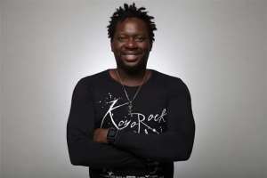 Klint Da Drunk Reveals Shift From Music to Comedy