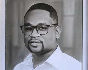 Beyond Abu Trica: Are Ghana’s banks failing as gatekeepers of financial integrity